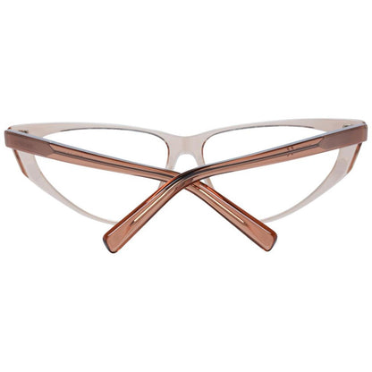 ortmax  Women Optical Women's Frames