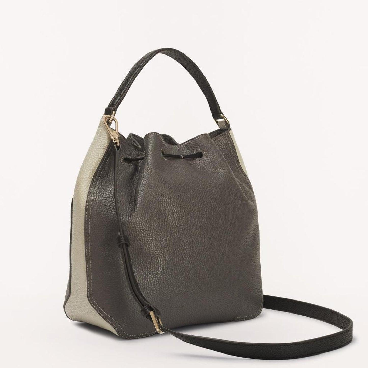 FURLA ATENA Bucket Bag S