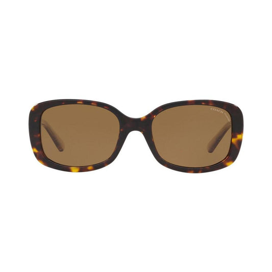 Women's Sunglasses